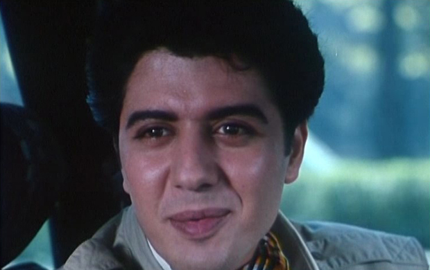 انتقاد تند آقای بازیگر از نسل جدید فیلمسازان
