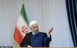 حسن روحانی: اشتباه تصمیم‌سازان این بود که حمله آمریکا و اسرائیل به کشور را غیرمحتمل می‌دانستند
