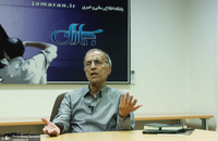 هادی خانیکی