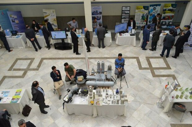 چوب‌هایی لای چرخ شرکت‌های دانش بنیان