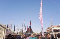 یوم علی در پاکستان (4)