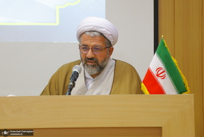 سی و پنجمین سالروز صدور فرمان روحانیت‎ / مهمترین عوامل آسیب زا در نظام حوزه و روحانیت /