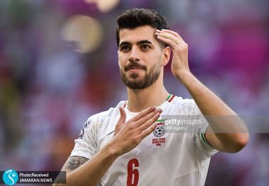 عزت اللهی در استقلال؟ منتفی است