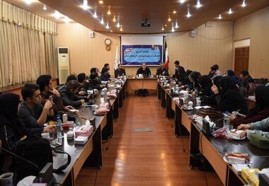 آزادراه تبریز سهند سال آینده افتتاح می‌شود  ثبت نام طرح اقدام‌ ملی مسکن از این‌ ماه شروع می‌شود