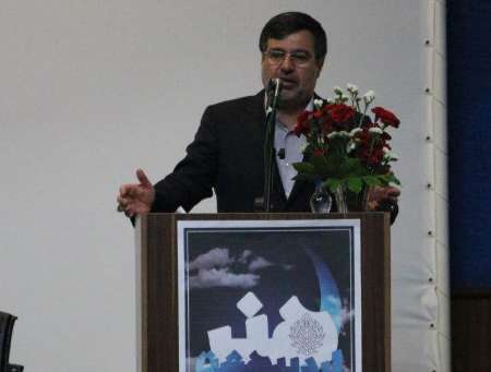 دولت با برخوردهای پلیسی در حوزه فرهنگ مخالف است