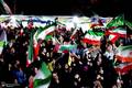 تحلیلگر اسرائیلی: ایران قصد تسلیم شدن ندارد