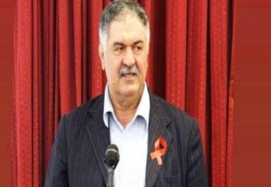 قهرمان اسبق تیم ملی بوکس در اثر کرونا درگذشت