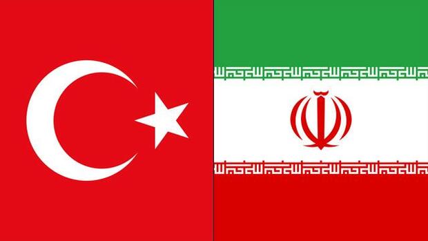 ظرفیت تجاری مرز رازی برای گسترش تجارت میان ایران و ترکیه بررسی شد