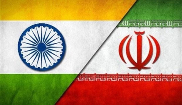 مکانیسم روپیه تجارت هند با ایران را گسترش خواهد داد