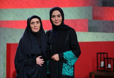 گفت‌و‌گوی مارال فرجاد با زنی که ۱۰ سال لباس مردانه پوشید/ عکس

