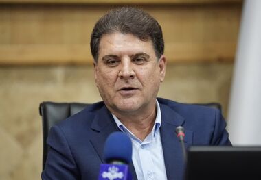 سخنگوی وزارت کشور: قانون برگزاری تجمعات با همکاری مجلس نهایی می‌شود/ تاکنون ۴۲ فرماندار و ۱۱۵ بخشدار اهل سنت منصوب شده‌اند