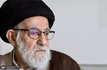 آیت‌الله سید جعفر شبیری زنجانی: هیچ وقت چیزی علیه  نظام از آقاموسی نشنیدم/ آیت الله مجتبی خامنه ای خودشان انتخاب کردند که شاگرد برادرم بشوند/ آقا موسی با آقای منتظری هم فکر نبودند 