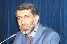 جزئیات ثبت نام در طرح همسان گزینی از زبان معاون فرهنگی دادگستری کل استان البرز