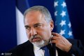 وزیر جنگ پیشین اسرائیل: رئیس‌جمهور بعدی آمریکا کشور فلسطین را به رسمیت خواهد شناخت
