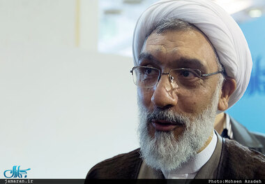 پورمحمدی: ترامپ وقتی می‌خواهد بخوابد، همه نگرانی‌اش انقلاب اسلامی است
