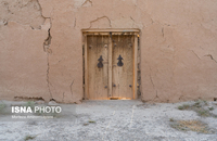 منزل استاد کمال الملک (22)