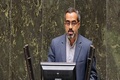 ایزدخواه، نماینده تهران: وزارت کشور یک طرف ماجرا است و نمی‌تواند بانی تشکیل کمیته حقیقت‌یاب باشد