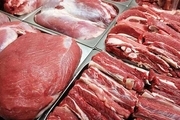 قیمت گوشت کمتر می شود