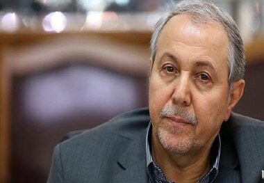گروگانگیری اجساد در بیمارستان‌ها در زمان وزیر سابق بهداشت