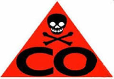 علت حادثه تالار بهاران ارومیه اعلام شد