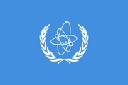 ارسال نامه ایران به آژانس اتمی درباره برنامه گازدهی در فردو