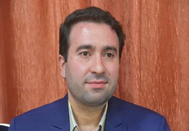 ۴۲۴ شهرضایی در آزمون قرآن و عترت شرکت کردند