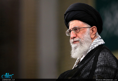 انتصاب حجت‌الاسلام سید علیرضا عبادی به امامت جمعه بیرجند