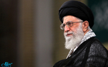 ماجرای نامه‌ی پاسبان بازنشسته زمان شاه که فکر می‌کرد به دست رهبر شهید انقلاب نخواهد رسید!