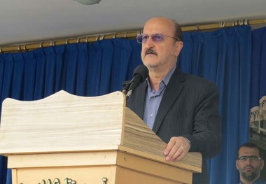 عملیات فتح خرمشهر الگوی شاخص نظامی محسوب می شود