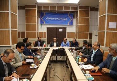 تدابیر ترافیکی روزهای آینده براساس وضعیت جوی قم اتخاذ می شود