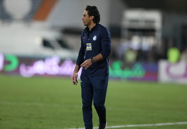 فرهاد مجیدی عزادار شد