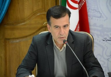 کارخانه نساجی بروجرد از ۱۰ اردیبهشت ماه فعال می‌شود