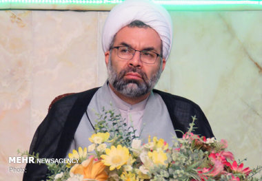 ۶۶ امین برای موقوفات استان سمنان منصوب می‌شود