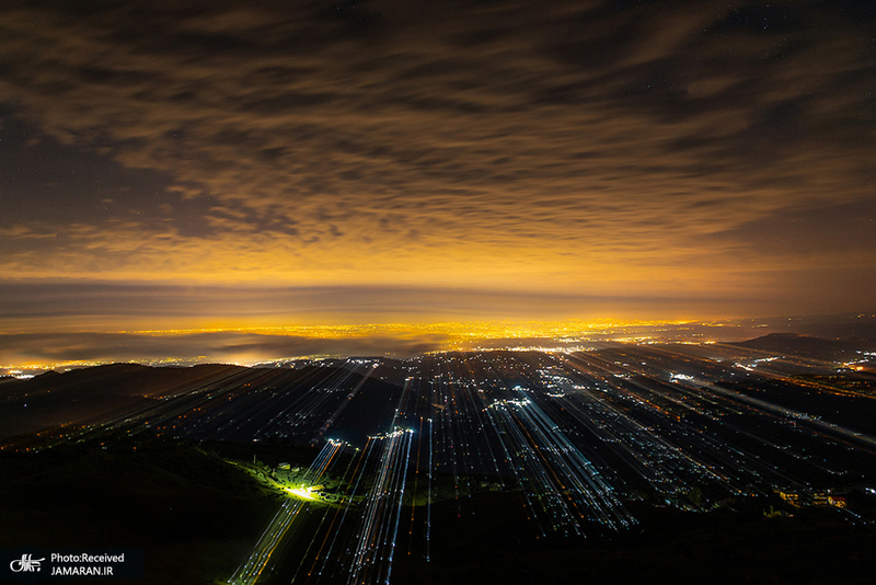 گزیده روزنامه های 10 خرداد 1400