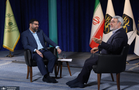 عبدالرضا رحمانی فضلی