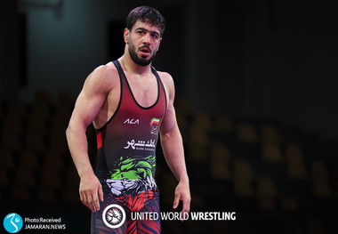 کشتی آزاد قهرمانی جهان| نخودی و فیروزپور در یک قدمی فینال/ ناکامی امامی مثل همیشه!