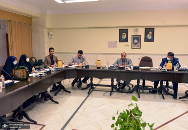 امام خمینی(س) تجسم عینی اسلام ناب محمدی(ص) در عصر حاضر است