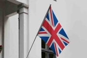 انگلیس هم سفارت خود را در دمشق بازگشایی می کند