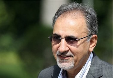 نجفی: کارکنان شهرداری در اولویت انتخاب برای مدیریت هستند  30 هزار میلیارد تومان حداقل بدهی شهرداری تهران