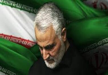 مدارس مشهد فردا تعطیل هستند