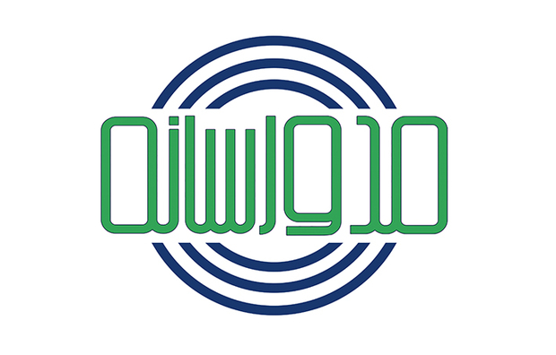 فراخوان دومین جشنواره مد و رسانه منتشر شد

