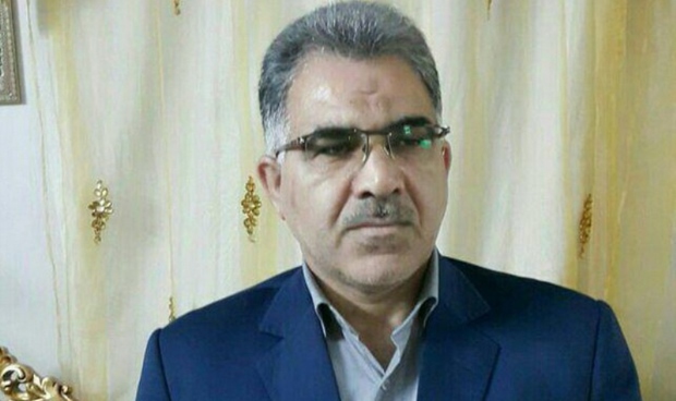 فضای مجازی تهدیدی جدی برای جامعه است