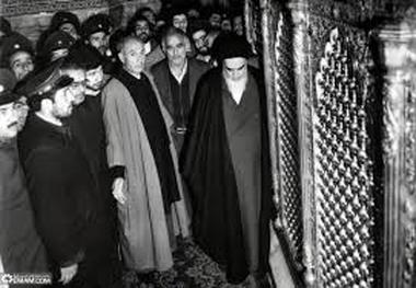 اسبوع الکرامة وتکریم البنات