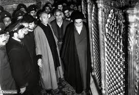 اسبوع الکرامة وتکریم البنات