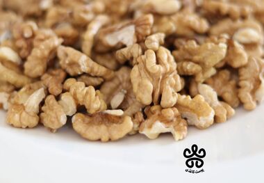 
این مواد غذایی چرخه خواب را تنطیم می کند