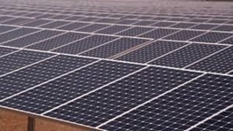 ۱۰ نیروگاه خورشیدی جدید در همدان احداث خواهد شد