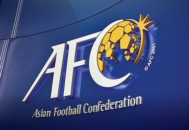 حکم عجیب AFC برای بازیکنان و مربیان لیگ‌برتر