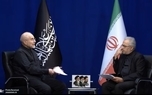 قالیباف: می‌گویند چرا زوریخ رفتی؟ من زوریخ رفتم و معاون خزانه داری آمریکا و ونس آمد، اوفک امضا شد، صبح {اموال} آزاد شد و تمام شد/ ۶ میلیارد دلار ما در قطر بود و ۶ میلیارد دلار بعدی را آنها تقبل کردند/ دسترسی بازرسان آژانس به سایت‌های بمباران شده کذب است