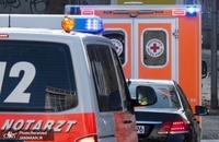 وزیر اقتصاد آلمان