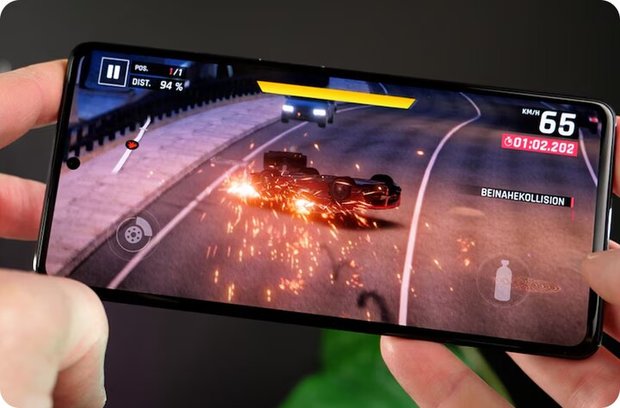 خداحافظی با ۱۲ گوشی از برند شیائومی